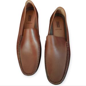 Johnston & Murphy Memory Foam